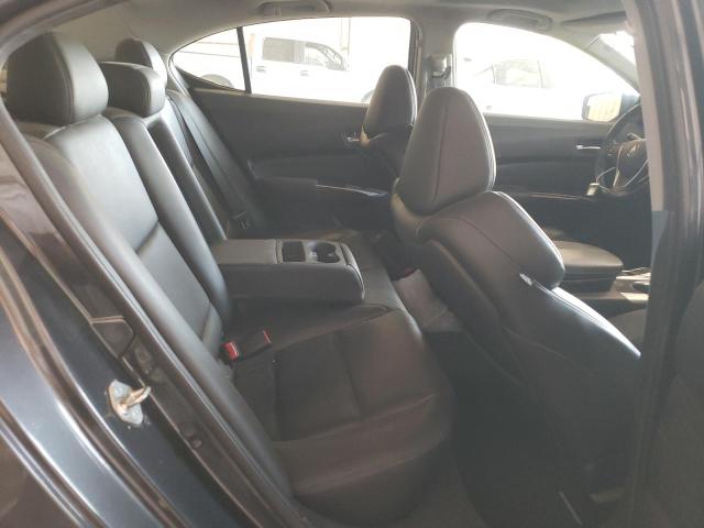 Photo 10 from auction – 2015 ACURA TLX ADVANC with VIN 19UUB2F73FA023515