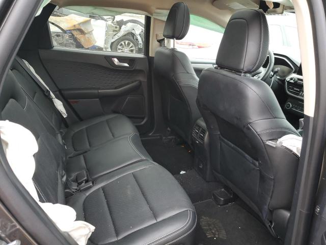 Photo 10 from auction – 2020 FORD ESCAPE SE with VIN 1FMCU0BZ8LUB44966