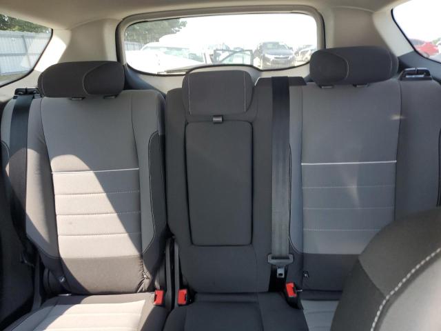 Photo 10 from auction – 2013 FORD ESCAPE SE with VIN 1FMCU0G98DUC19756