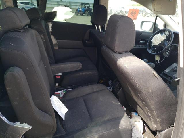 Photo 10 from auction – 2009 MAZDA 5 with VIN JM1CR29L790330727