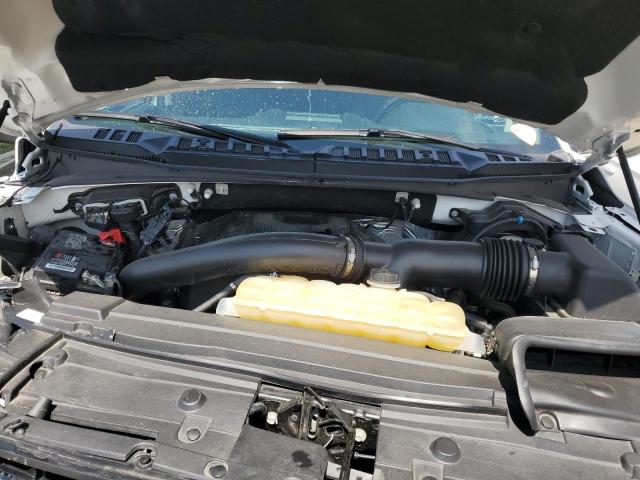 Photo 11 from auction – 2019 FORD F150 SUPER with VIN 1FTEW1E4XKKD72233