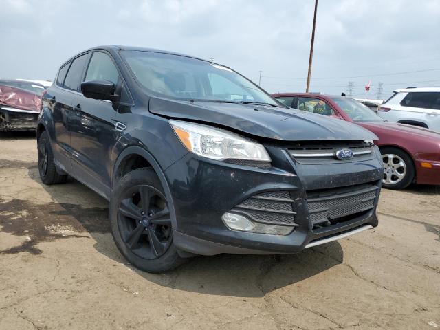 Photo 4 from auction – 2015 FORD ESCAPE SE with VIN 1FMCU9G92FUC81225