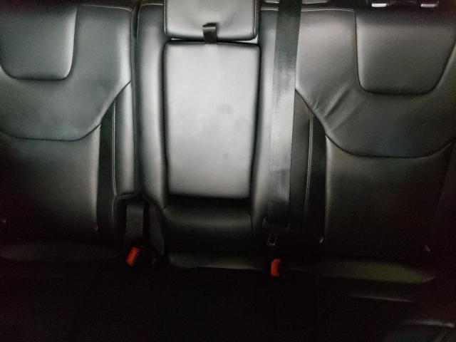 Photo 10 from auction – 2022 FORD EDGE TITAN with VIN 2FMPK4K9XNBA53835