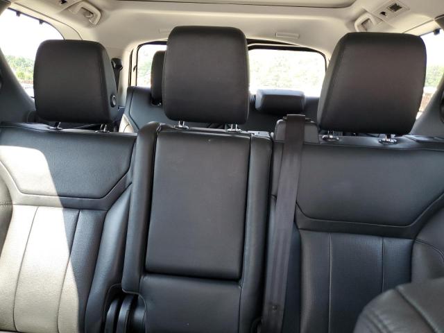 Photo 10 from auction – 2017 LAND ROVER DISCOVERY with VIN SALRRBBK9HA021595
