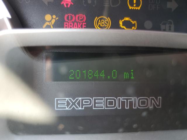 Photo 9 from auction – 2007 FORD EXPEDITION with VIN 1FMFU15577LA54957