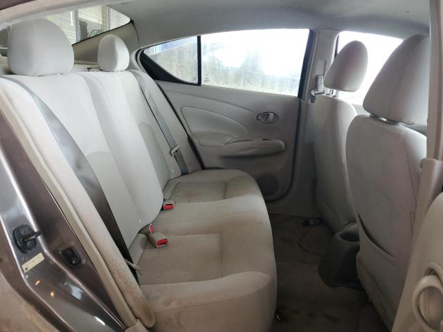 Photo 10 from auction – 2012 NISSAN VERSA S with VIN 3N1CN7AP3CL841047