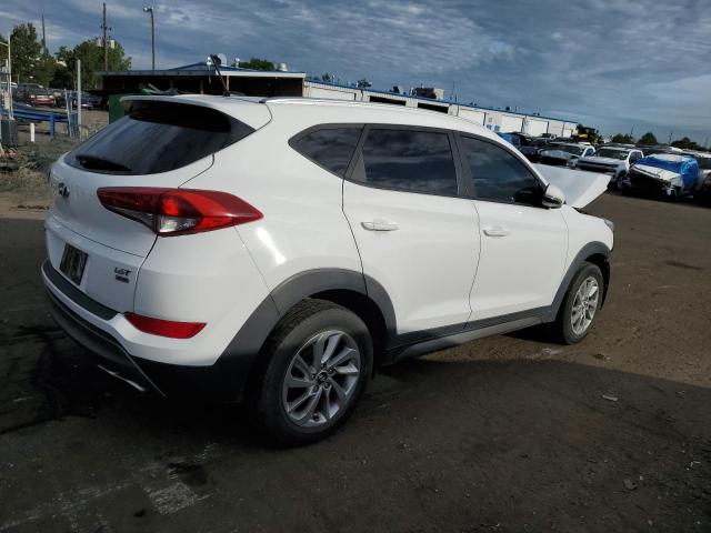 Photo 3 from auction – 2016 HYUNDAI TUCSON LIM with VIN KM8J3CA25GU226983