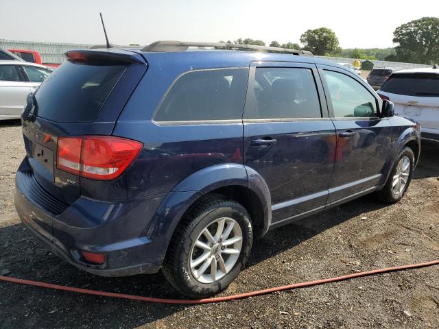 Photo 3 from auction – 2018 DODGE JOURNEY SX with VIN 3C4PDCBBXJT447040
