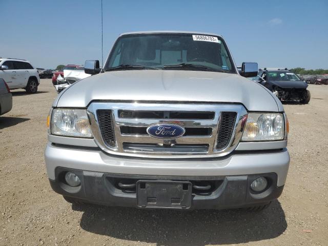 Photo 5 from auction – 2011 FORD RANGER SUP with VIN 1FTLR4FE5BPA20154