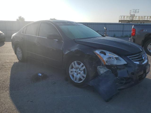 Photo 4 from auction – 2010 NISSAN ALTIMA BAS with VIN 1N4AL2AP2AC175665