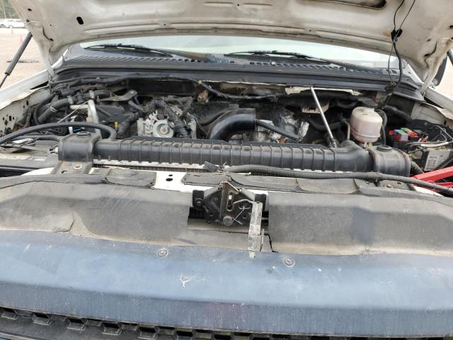 Photo 11 from auction – 2006 FORD F250 SUPER with VIN 1FTSW21P66EA26953