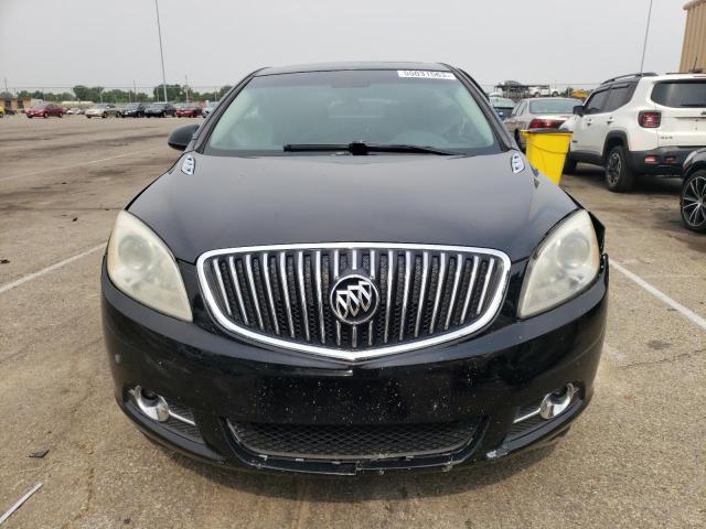 Photo 5 from auction – 2012 BUICK VERANO with VIN 1G4PS5SK2C4154092