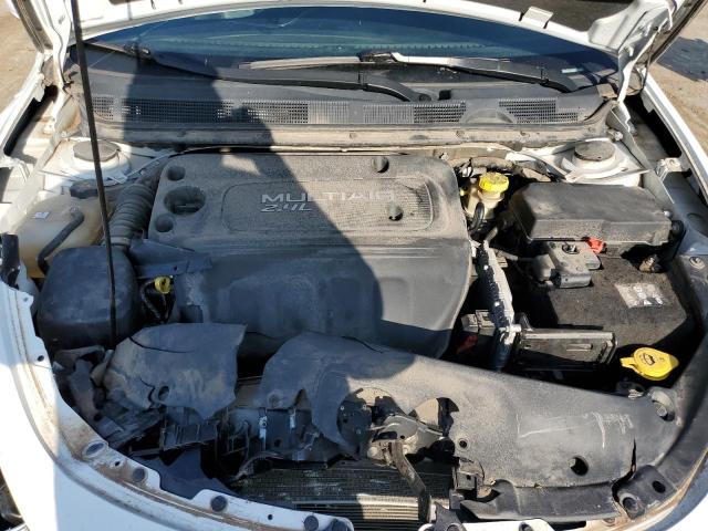 Photo 11 from auction – 2015 DODGE DART GT with VIN 1C3CDFEB9FD277458