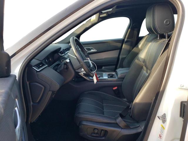 Photo 7 from auction – 2020 LAND ROVER RANGE ROVE with VIN SALYK2EX4LA253683