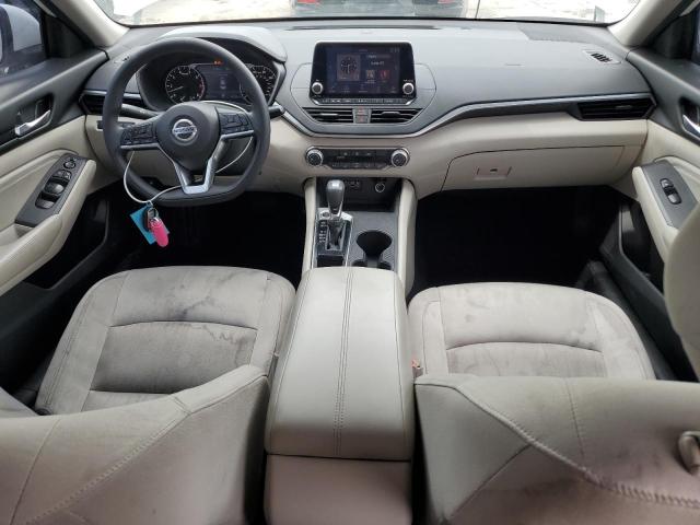 Photo 8 from auction – 2019 NISSAN ALTIMA S with VIN 1N4BL4BV8KC246608