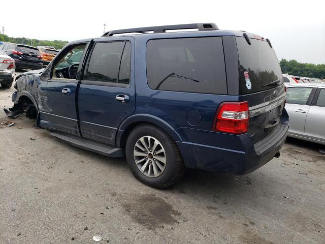 Photo 2 from auction – 2017 FORD EXPEDITION with VIN 1FMJU1JTXHEA04994