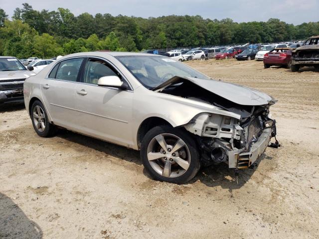 Photo 4 from auction – 2009 CHEVROLET MALIBU 2LT with VIN 1G1ZJ57B594132257