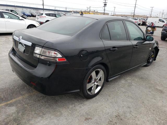 Photo 3 from auction – 2011 SAAB 9-3 2.0T with VIN YS3FA4CY0B1300479