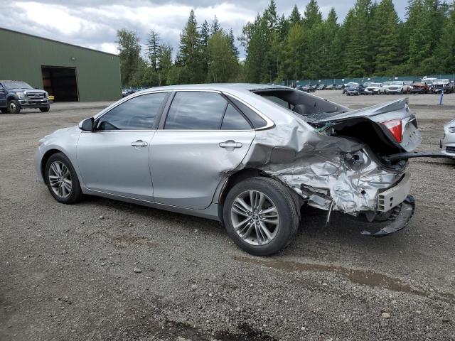 Photo 2 from auction – 2015 TOYOTA CAMRY LE with VIN 4T1BF1FK8FU030673