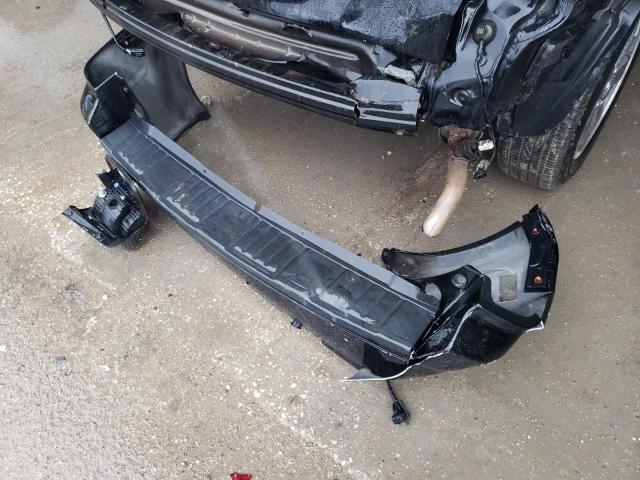 Photo 13 from auction – 2012 FORD ESCAPE LIM with VIN 1FMCU0E73CKB29099