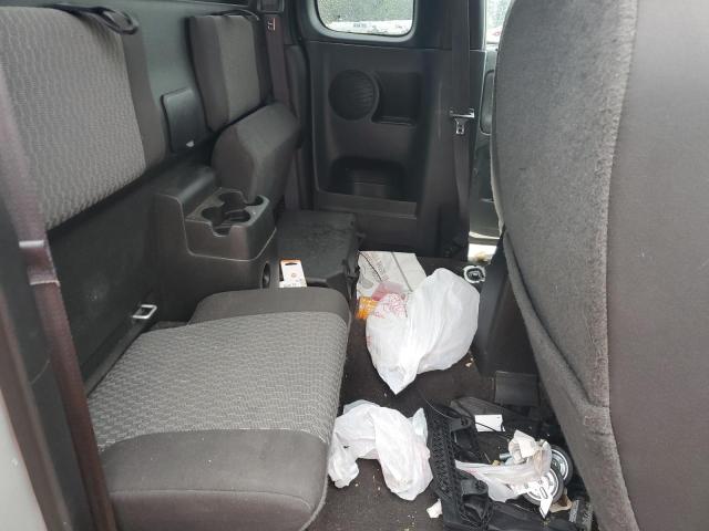 Photo 10 from auction – 2012 CHEVROLET COLORADO L with VIN 1GCJSDFE4C8137263