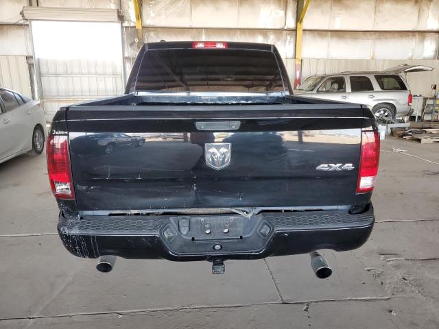 Photo 6 from auction – 2014 RAM 1500 ST with VIN 1C6RR7KTXES143876