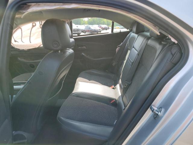Photo 10 from auction – 2013 CHEVROLET MALIBU 1LT with VIN 1G11C5SA1DF139385