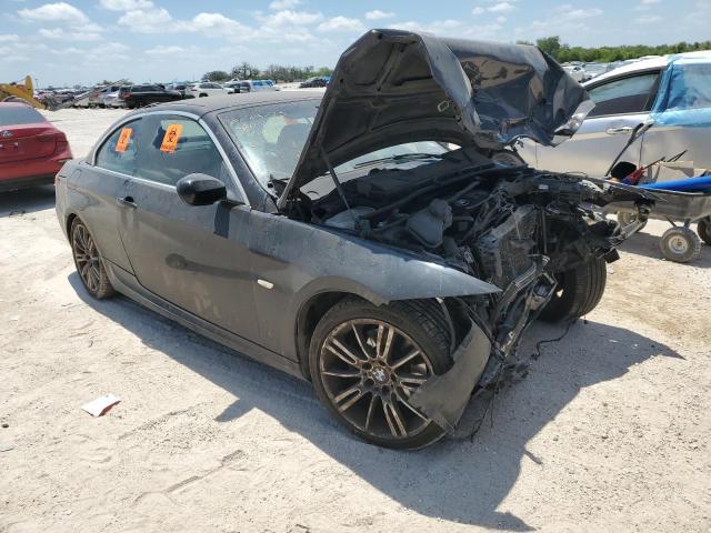 Photo 4 from auction – 2010 BMW 328 I with VIN WBAWL1C5XAPX12231