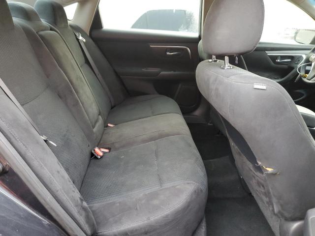 Photo 10 from auction – 2015 NISSAN ALTIMA 2.5 with VIN 1N4AL3AP2FN342012