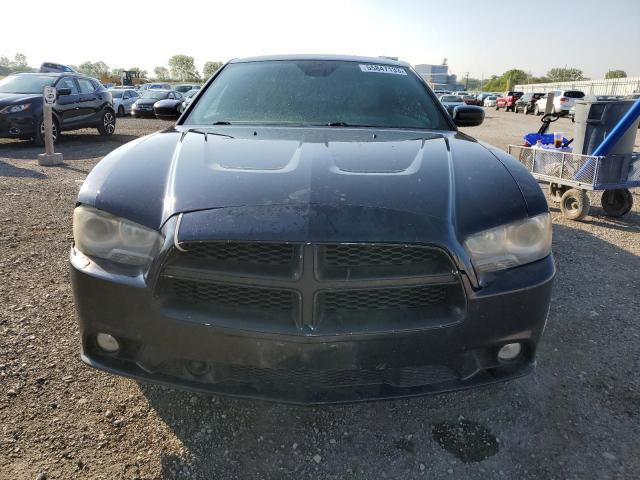 Photo 5 from auction – 2012 DODGE CHARGER R/ with VIN 2C3CDXDT7CH156698