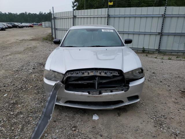 Photo 5 from auction – 2013 DODGE CHARGER PO with VIN 2C3CDXAT2DH676880