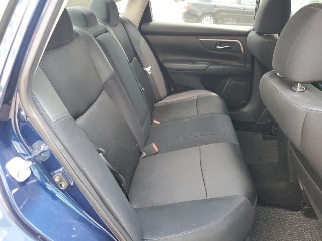 Photo 9 from auction – 2016 NISSAN ALTIMA 2.5 with VIN 1N4AL3AP5GC294261