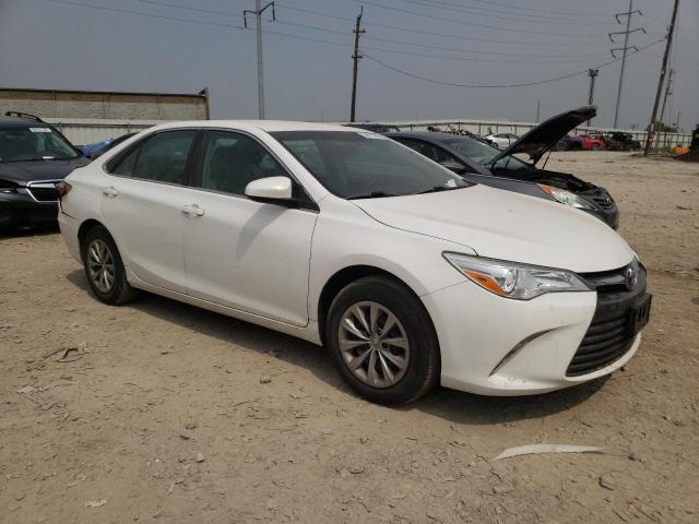 Photo 4 from auction – 2016 TOYOTA CAMRY LE with VIN 4T1BF1FK4GU132506