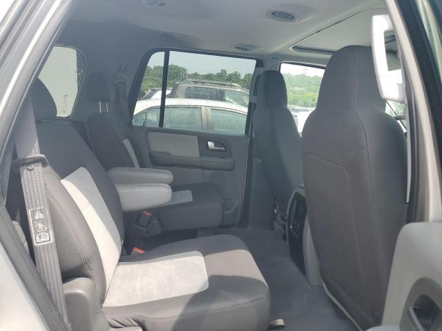 Photo 11 from auction – 2004 FORD EXPEDITION with VIN 1FMFU16W24LA27264