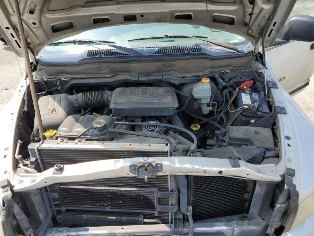Photo 11 from auction – 2002 DODGE RAM 1500 with VIN 3D7HA18NX2G129535