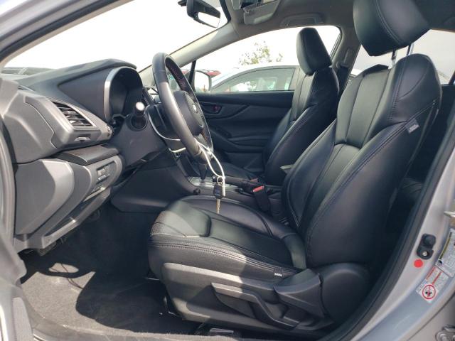 Foto 7 de la subasta – 2019 SUBARU CROSSTREK con VIN JF2GTACC4KH353333