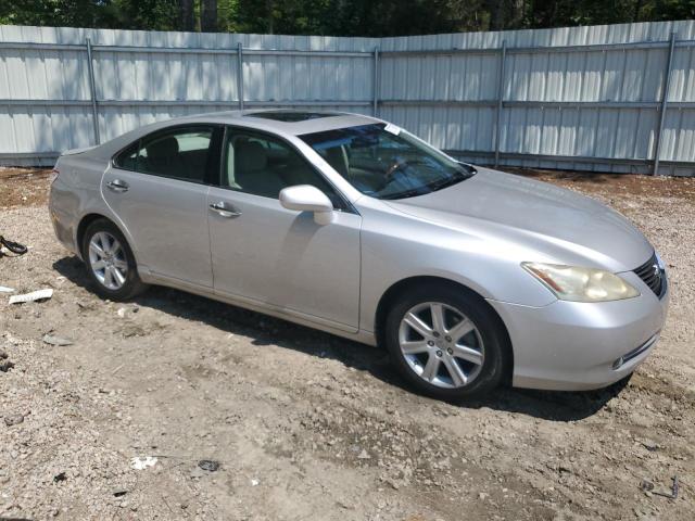 Photo 4 from auction – 2008 LEXUS ES 350 with VIN JTHBJ46G582265139