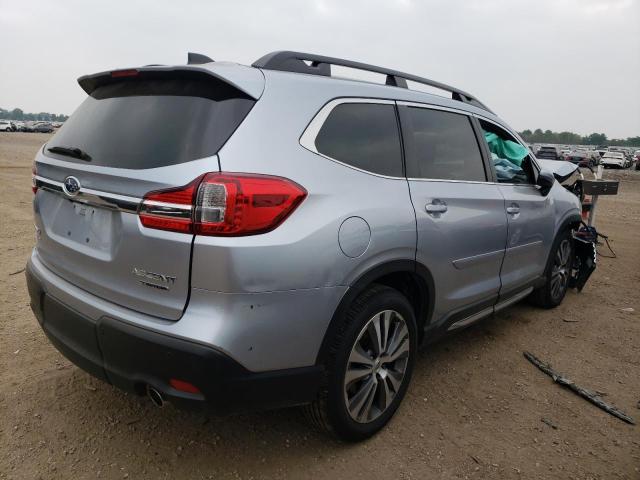 Photo 3 from auction – 2022 SUBARU ASCENT LIM with VIN 4S4WMAPD3N3470828