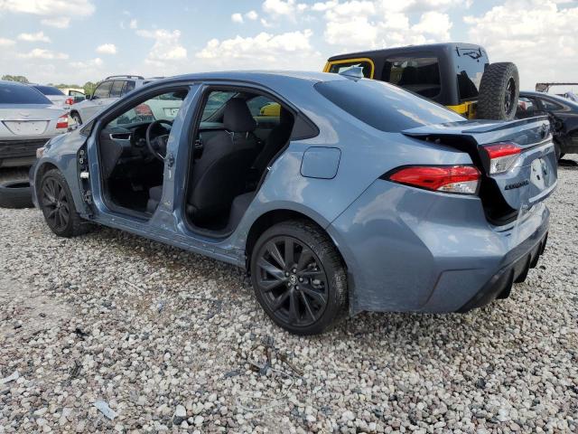 Photo 2 from auction – 2023 TOYOTA COROLLA SE with VIN 5YFS4MCEXPP147793