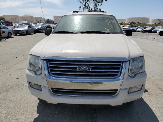 Photo 5 from auction – 2008 FORD EXPLORER X with VIN 1FMEU73E08UA77056