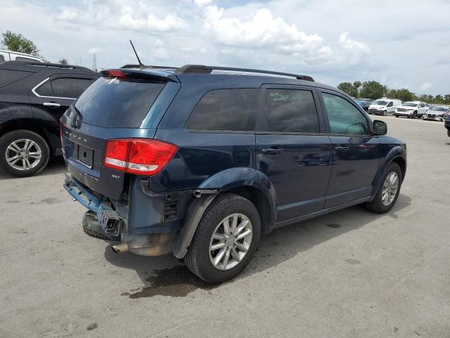 Photo 3 from auction – 2015 DODGE JOURNEY SX with VIN 3C4PDCBB4FT582716
