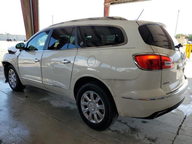 Photo 2 from auction – 2014 BUICK ENCLAVE with VIN 5GAKRCKD4EJ330890