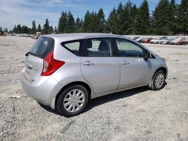 Photo 3 from auction – 2015 NISSAN VERSA NOTE with VIN 3N1CE2CP2FL416777