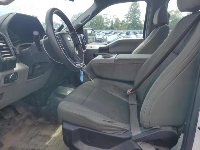 Photo 7 from auction – 2015 FORD F150 SUPER with VIN 1FTEW1EP3FFA89990