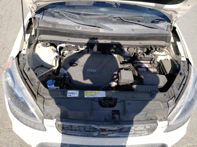 Photo 11 from auction – 2013 KIA SOUL with VIN KNDJT2A55D7774744