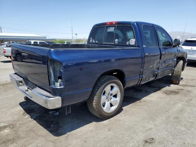 Photo 3 from auction – 2002 DODGE RAM 1500 with VIN 1B7HA18N32J102122