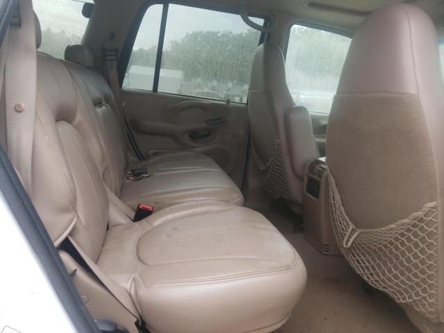 Photo 11 from auction – 1999 FORD EXPEDITION with VIN 1FMPU18L7XLC10333