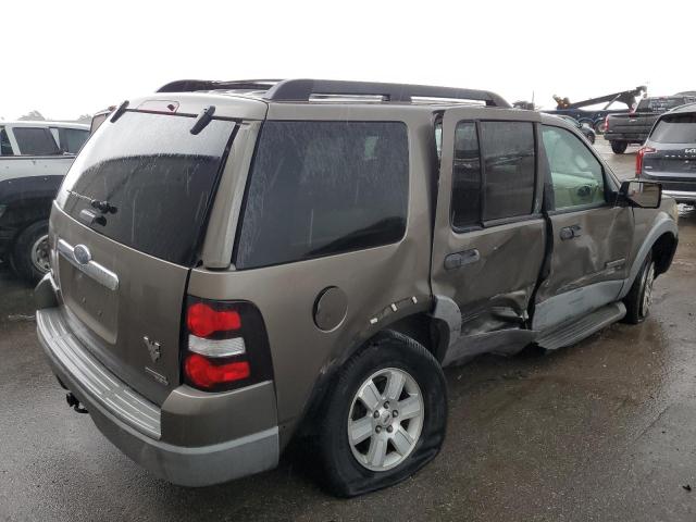 Photo 3 from auction – 2006 FORD EXPLORER X with VIN 1FMEU63E66UA08900
