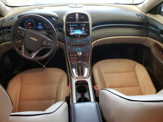 Photo 8 from auction – 2013 CHEVROLET MALIBU 2LT with VIN 1G11E5SA5DF219993
