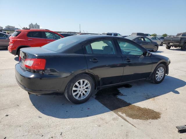 Photo 3 from auction – 2011 MITSUBISHI GALANT FE with VIN 4A32B2FF8BE018422